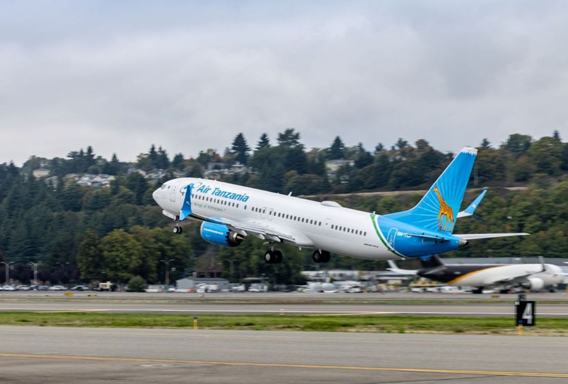 How-Long-is-the-Flight-from-Dar-es-Salaam-to-Dubai