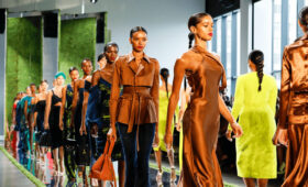 How-to-Attend-Dubai’s-Fashion-Events-as-a-Tanzanian-Visitor