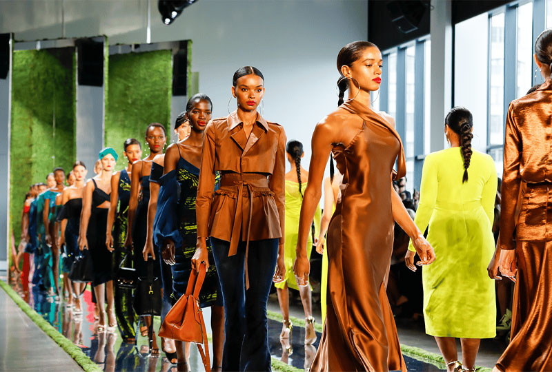 How-to-Attend-Dubai’s-Fashion-Events-as-a-Tanzanian-Visitor