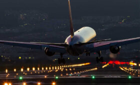 How-to-Avoid-Jet-Lag-Traveling-from-Tanzania-to-Dubai