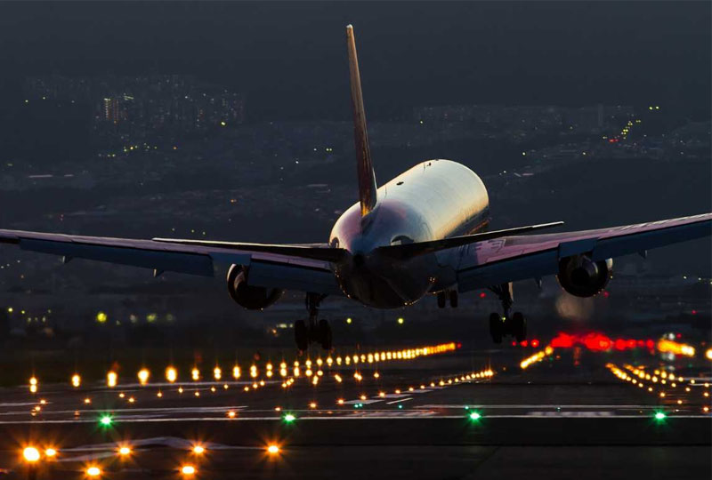 How-to-Avoid-Jet-Lag-Traveling-from-Tanzania-to-Dubai