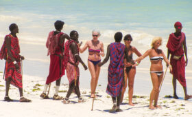 How to Avoid Tourist Traps in Zanzibar