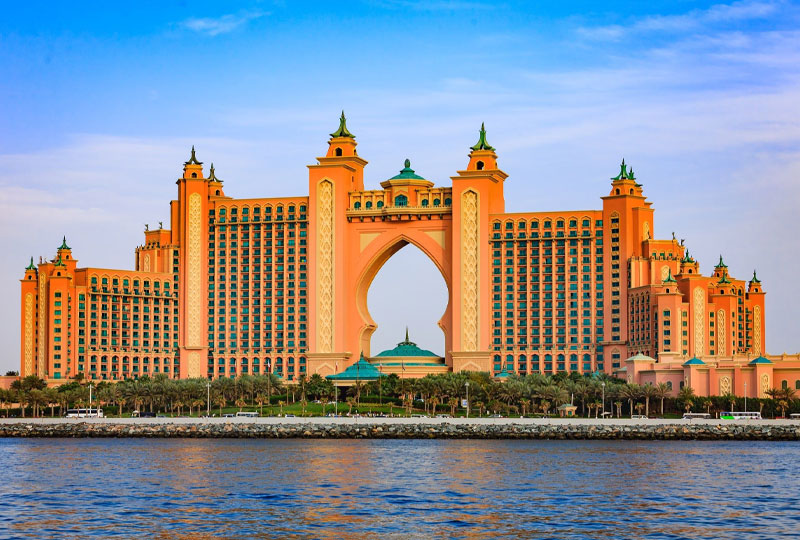 How-to-Book-All-Inclusive-Hotel-Packages-in-Dubai