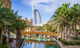 How-to-Book-Cheap-Flights-from-Tanzania-to-Dubai