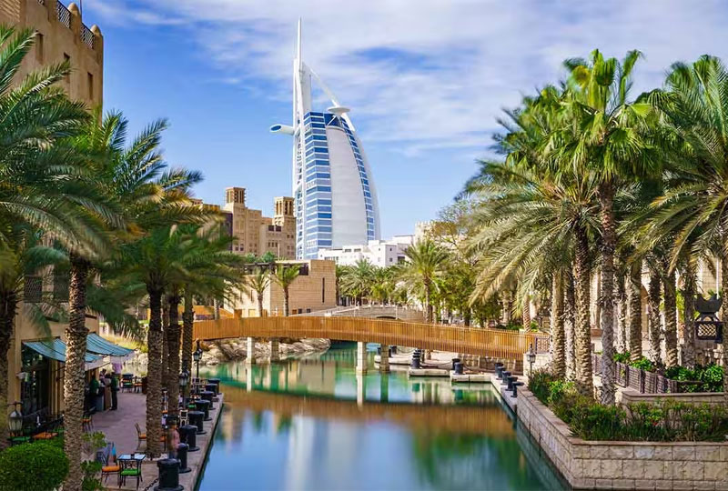 How-to-Book-Cheap-Flights-from-Tanzania-to-Dubai