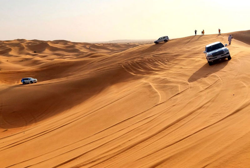 How-to-Book-Dubai-Desert-Safari-Tours-from-Tanzania