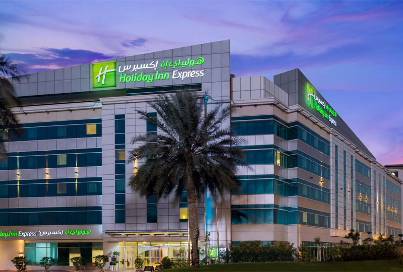 How-to-Book-a-Hotel-in-Dubai-from-Tanzania