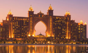 How-to-Choose-Dubai-Accommodation-Near-Major-Attractions