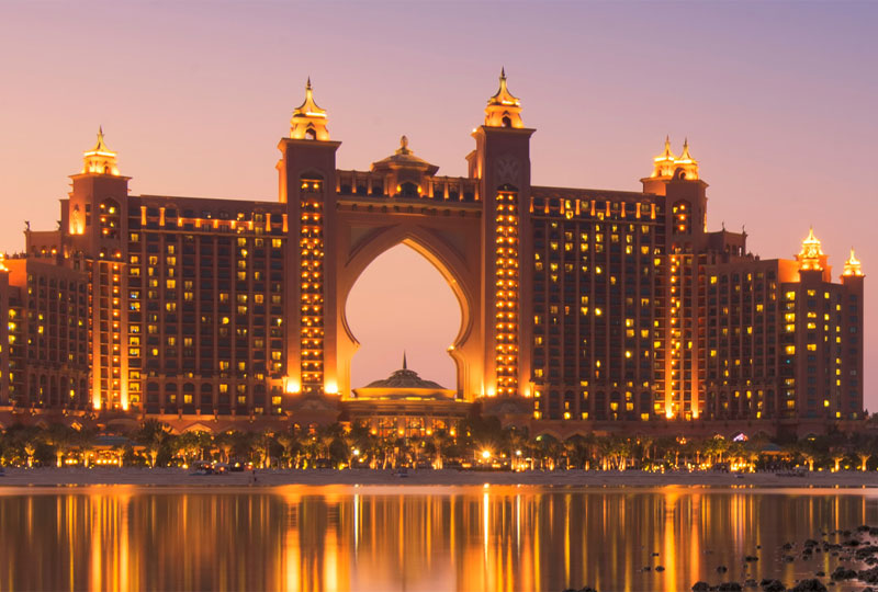 How-to-Choose-Dubai-Accommodation-Near-Major-Attractions