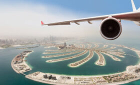 How-to-Choose-the-Best-Flight-Time-from-Tanzania-to-Dubai