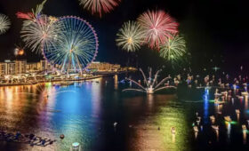 How-to-Enjoy-Dubai’s-Fireworks-Shows-During-Festive-Seasons