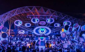How-to-Enjoy-Dubai’s-Nightlife-Safely-as-a-Tanzanian-Visitor