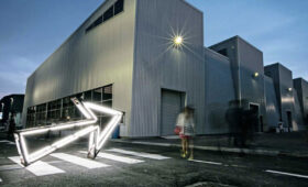 How-to-Explore-Dubai’s-Art-District-Alserkal-Avenue