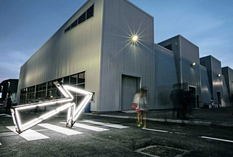 How-to-Explore-Dubai’s-Art-District-Alserkal-Avenue