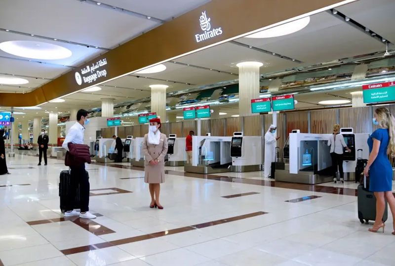 How-to-Extend-Your-Dubai-Visa-as-an-East-African-Traveler