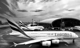 How-to-Find-Last-Minute-Flight-Deals-from-Tanzania-to-Dubai