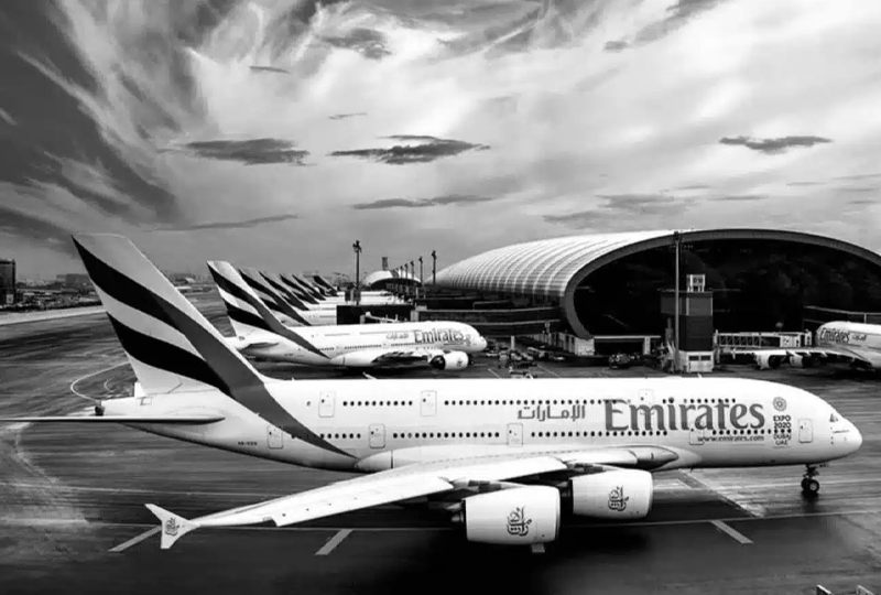 How-to-Find-Last-Minute-Flight-Deals-from-Tanzania-to-Dubai
