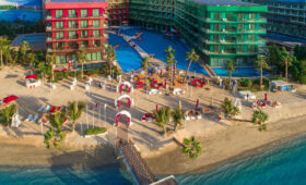 How-to-Find-Last-Minute-Hotel-Deals-in-Dubai-from-Tanzania