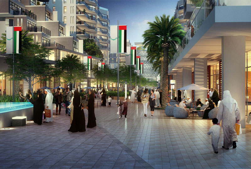 How-to-Find-Local-East-African-Communities-in-Dubai