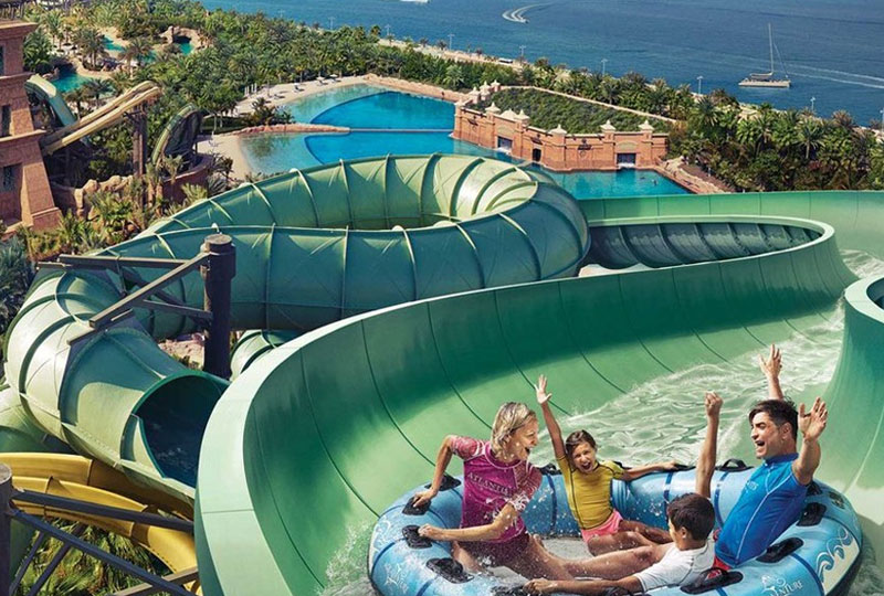 How-to-Plan-a-Family-Trip-from-Tanzania-to-Dubai