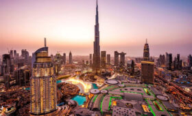 How-to-Plan-a-Romantic-Trip-to-Dubai-from-Tanzania