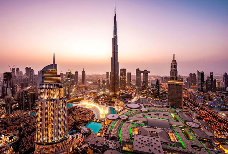 How-to-Plan-a-Romantic-Trip-to-Dubai-from-Tanzania