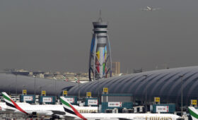 How-to-Plan-a-Stopover-in-Dubai-on-Your-Way-from-East-Africa