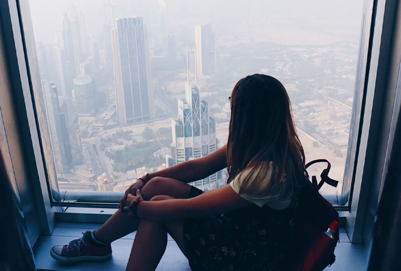 How-to-Save-Money-on-Dubai-Accommodation-from-Tanzania