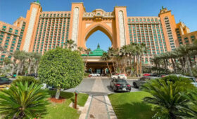 How-to-Spend-a-Day-at-Atlantis-The-Palm-for-East-African-Travelers