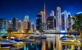 How-to-Spend-a-Day-in-Dubai-Marina-from-Tanzania