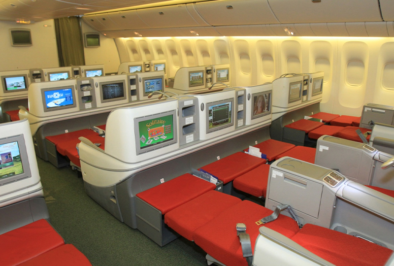 How-to-Travel-from-Zanzibar-to-Dubai-Easily