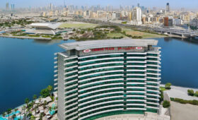 How-to-Use-Loyalty-Programs-to-Book-Dubai-Hotels-from-Tanzania