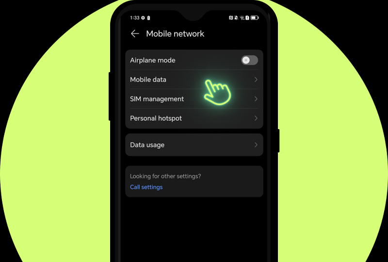 How-to-Use-Mobile-Roaming-in-Dubai-from-Tanzania