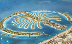 How-to-Visit-Dubai’s-Palm-Jumeirah-from-Tanzania
