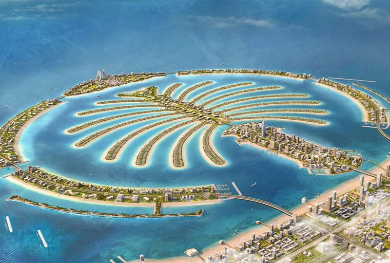 How-to-Visit-Dubai’s-Palm-Jumeirah-from-Tanzania