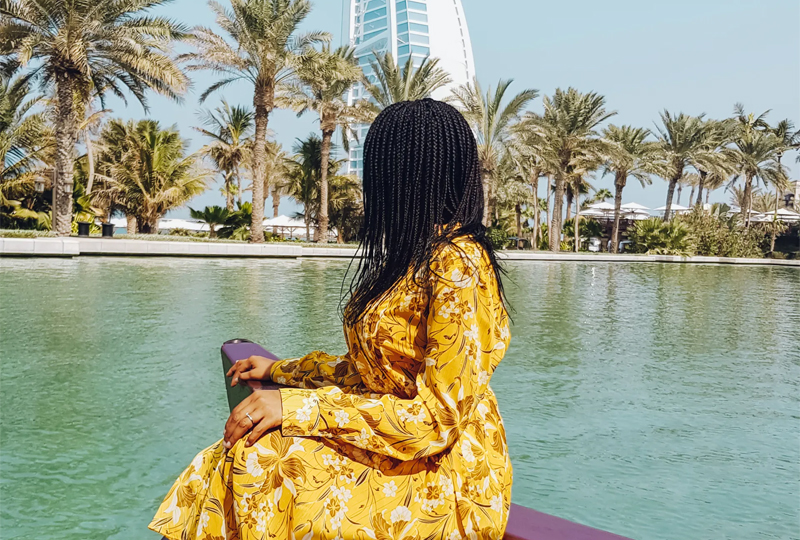 Packing-Tips-for-Tanzanian-Travelers-to-Dubai