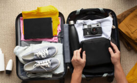 Packing-for-Dubai’s-Hot-Weather-A-Guide-for-East-Africans