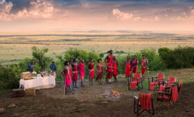 Planning-Your-Safari-Around-Tanzanian-Festivals