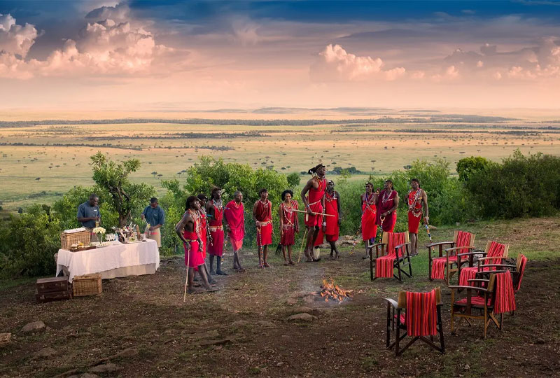 Planning-Your-Safari-Around-Tanzanian-Festivals