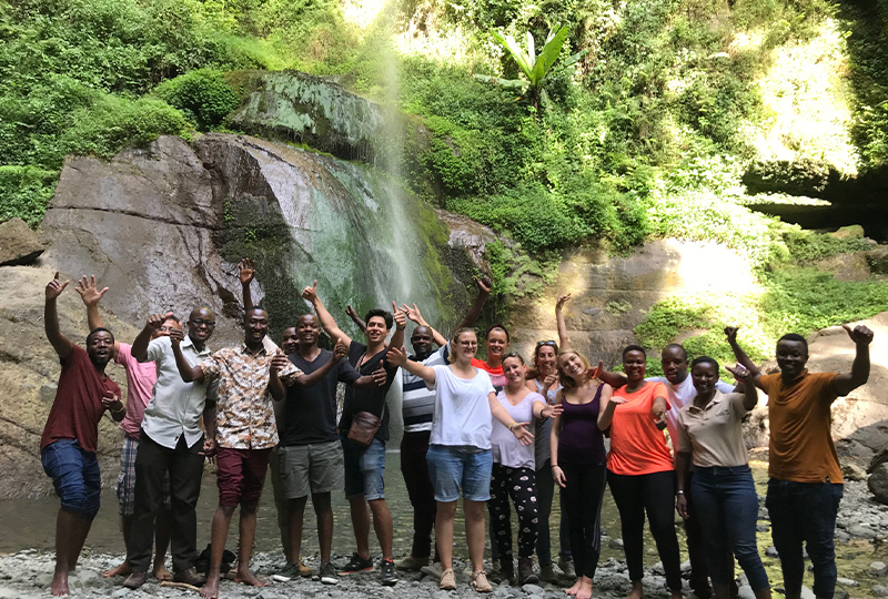 Tanzania Cultural Tours During Public Holidays