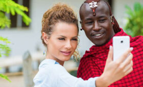 Tanzania Cultural Tours for Solo Travelers