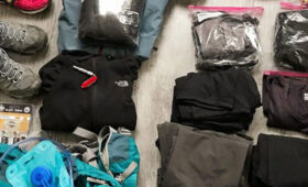 Tanzania-Safari-Essentials-for-Women-Travelers