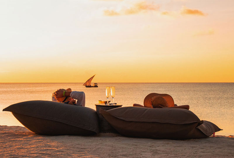 Tanzania-Safari-+-Zanzibar-Honeymoon-Combo-Guide