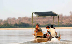 Tanzania-s-Southern-Circuit-Explained-Nyerere,-Ruaha-&-Mikumi
