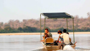 Tanzania-s-Southern-Circuit-Explained-Nyerere,-Ruaha-&-Mikumi