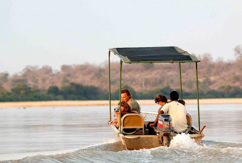 Tanzania-s-Southern-Circuit-Explained-Nyerere,-Ruaha-&-Mikumi