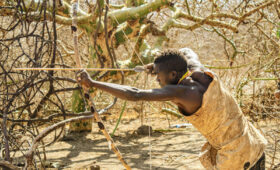 Top 10 Cultural Experiences You Must Have in Tanzania