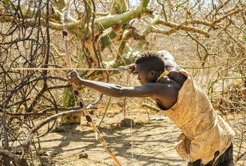 Top 10 Cultural Experiences You Must Have in Tanzania