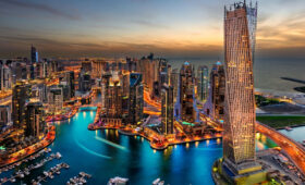 Top-10-Must-See-Attractions-in-Dubai-for-East-African-Travelers