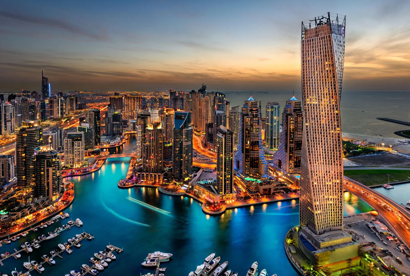 Top-10-Must-See-Attractions-in-Dubai-for-East-African-Travelers